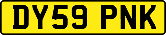DY59PNK