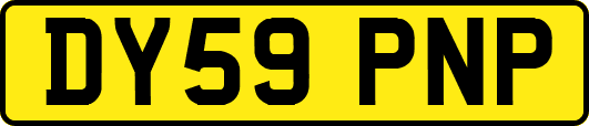 DY59PNP