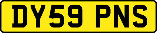 DY59PNS
