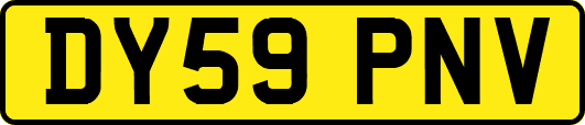 DY59PNV