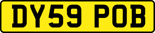 DY59POB