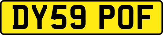 DY59POF