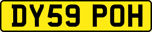 DY59POH