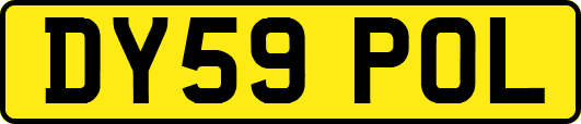 DY59POL