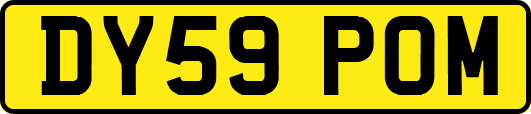 DY59POM