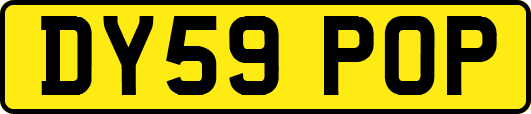 DY59POP
