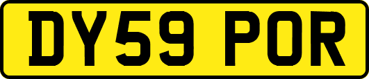 DY59POR