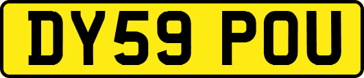 DY59POU