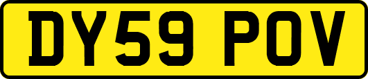 DY59POV