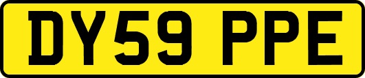 DY59PPE
