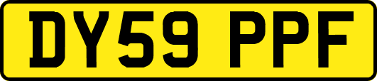 DY59PPF