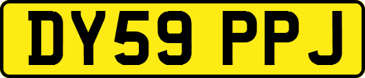 DY59PPJ