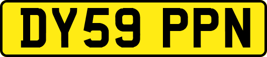 DY59PPN