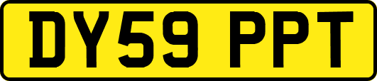 DY59PPT