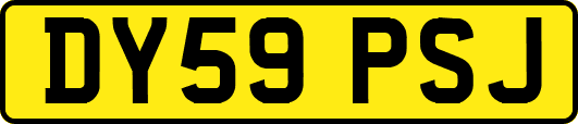 DY59PSJ
