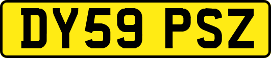 DY59PSZ