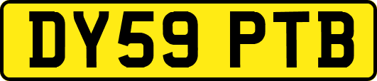 DY59PTB