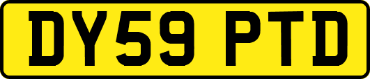 DY59PTD