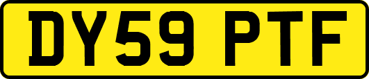 DY59PTF