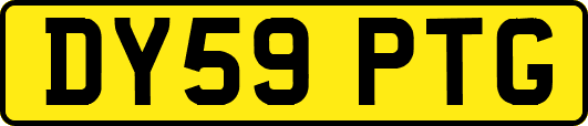 DY59PTG