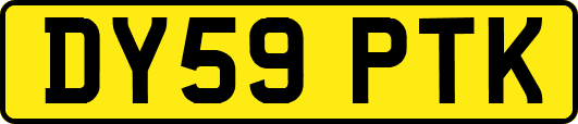 DY59PTK