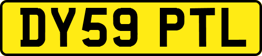 DY59PTL