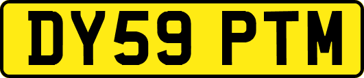 DY59PTM
