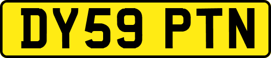 DY59PTN
