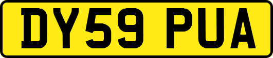 DY59PUA