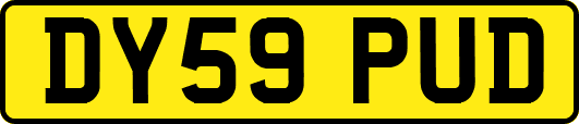 DY59PUD