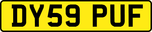 DY59PUF