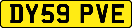 DY59PVE