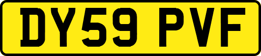 DY59PVF