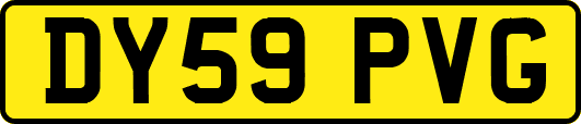 DY59PVG