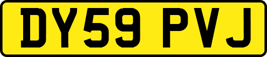 DY59PVJ
