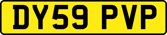 DY59PVP