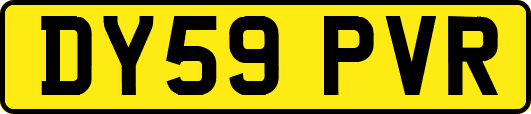 DY59PVR