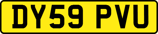 DY59PVU