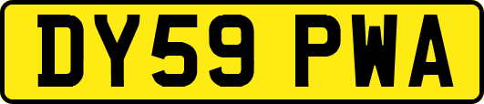 DY59PWA