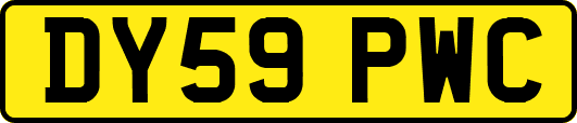 DY59PWC