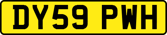 DY59PWH