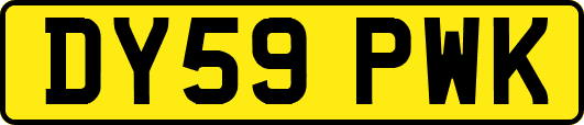 DY59PWK