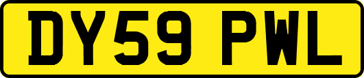 DY59PWL