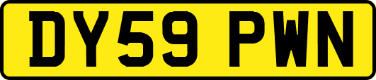 DY59PWN