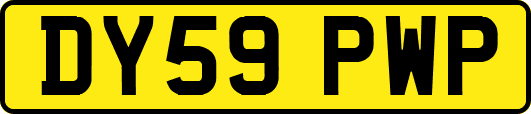 DY59PWP