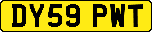 DY59PWT