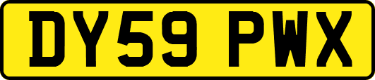 DY59PWX