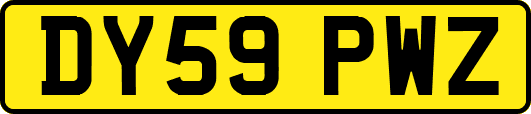 DY59PWZ