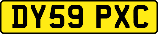 DY59PXC