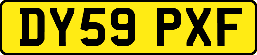DY59PXF